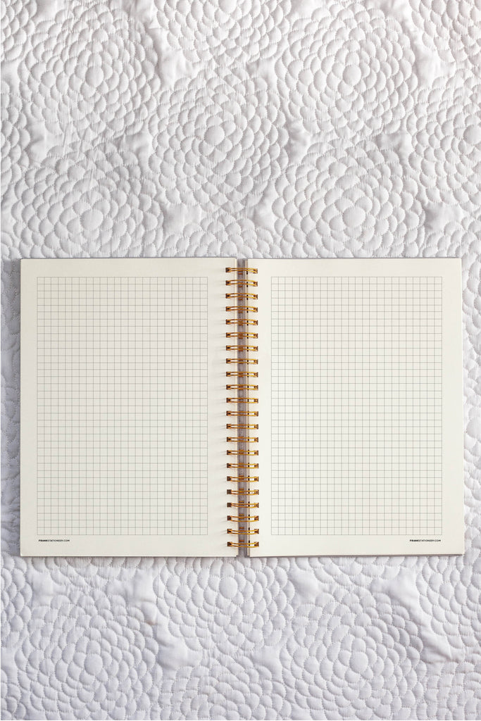 On Purpose | Project Planner