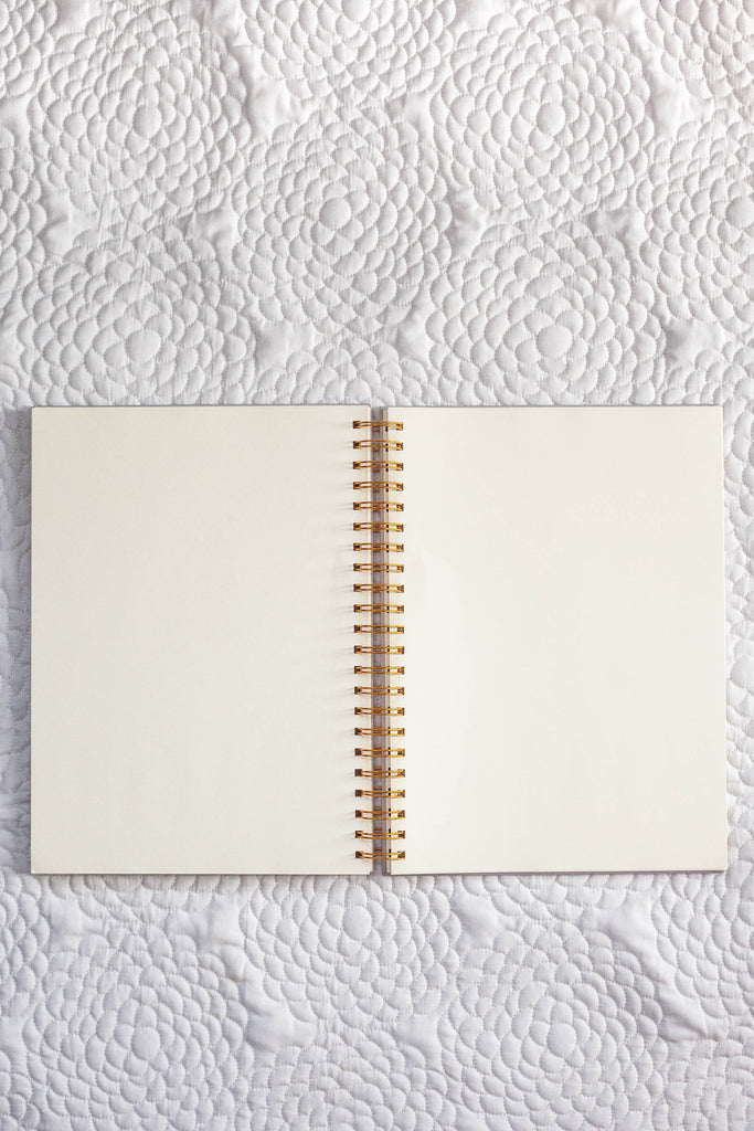 On Purpose | Project Planner