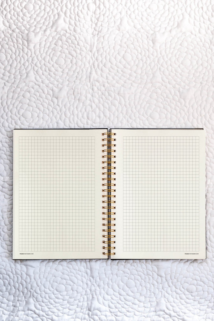 On Purpose | Project Planner