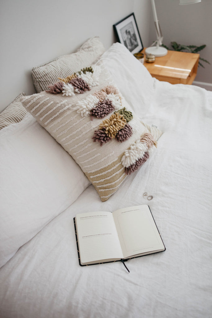 A5 Beautiful Thoughts