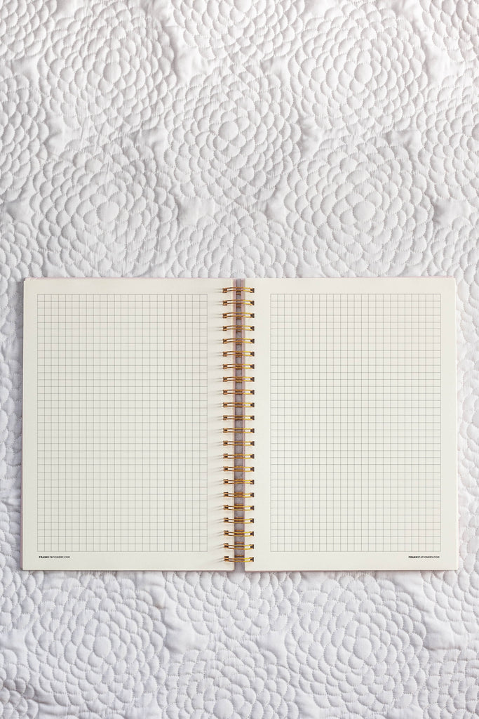 On Purpose | Project Planner