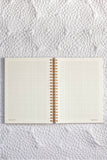 On Purpose | Project Planner