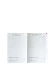 2023 Daily Planner | Coast