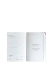 2023 Daily Planner | Coast