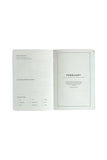 2023 Daily Planner | Forest