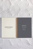 On Purpose | Project Planner