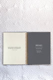 On Purpose | Project Planner