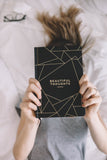 A5 Beautiful Thoughts