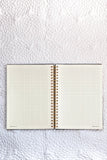 On Purpose | Project Planner