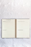 On Purpose | Project Planner