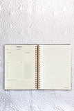 On Purpose | Project Planner