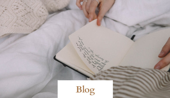 FRANK Blog